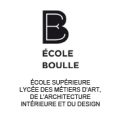Boulle_logo-1